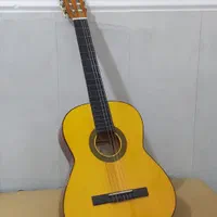 گیتار کلاسیک