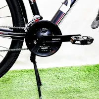 دوچرخه توریستی Viva سایز ۲۸ / ویژه حرفه ای ها|دوچرخه، اسکیت، اسکوتر|گرگان, |دیوار