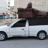 باربری