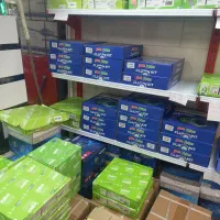 فروش دیسک و صفحه با ضمانت