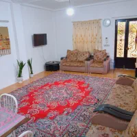 ویلا دوخوابه|اجارهٔ کوتاهمدت آپارتمان و سوئیت|کتالم و سادات شهر, |دیوار