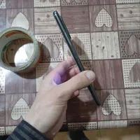 poco f3|موبایل|ارومیه, |دیوار