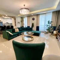 آپارتمان ۹۰ متر سند / فلسطین تکواحدی / پارکینگ دار