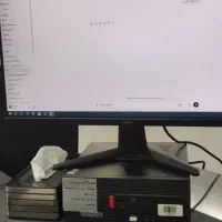استخدام حسابدار