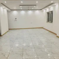 واحد طبقه سوم ۱۳۰متر(دفتر املاک یوسف)|فروش آپارتمان|رشت, حمیدیان|دیوار