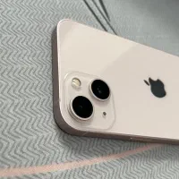 iPhone 13 zaa 512 آیفون ۱۳|موبایل|تهران, تهرانپارس غربی|دیوار