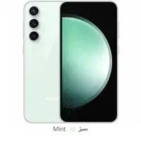 گوشی سامسونگ S23 FE