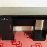 میز کامپیوتر و تحریر|میز تحریر و کامپیوتر|اسدآباد, |دیوار