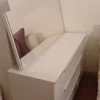 سرویس خواب|تخت و سرویس خواب|تهران, سعادت‌آباد|دیوار