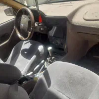 پژو مدل ۹۴|خودرو سواری و وانت|یاسوج, |دیوار