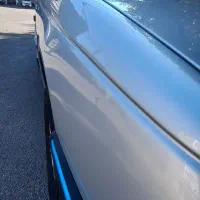 پژو۴۰۵ خشک واقعی|خودرو سواری و وانت|ملایر, |دیوار