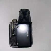 پادvoopoo|زیورآلات و اکسسوری|تهران, آهنگ|دیوار