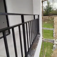 نقاشی ساختمان با تضمین کیفیت و قیمت مناسب|خدمات پیشه و مهارت|بابل, |دیوار