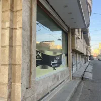 اجاره-مغازه-50-متری-سه-نبش