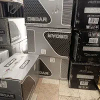 بازاریاب شرکت اسکار