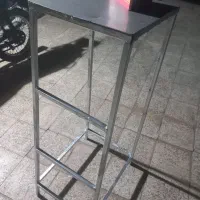 برو‌داخل‌ببین|کیف، کفش، کمربند|سوسنگرد, |دیوار