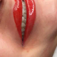 زیبایی مدل|خدمات آرایشگری و زیبایی|بندرعباس, |دیوار