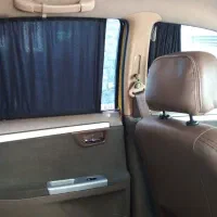 تاکسی دربست بین شهری اصفهان به تهران شهرهامسیر و..|خدمات حمل و نقل|اصفهان, آبشار|دیوار