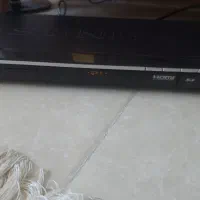 دی وی دی سونیا سالم