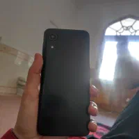 گوشی a03گوشی خوبیه دکه پیدا نمیشه
