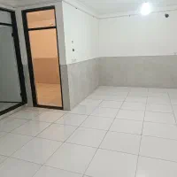 زیر زمین تجاری مسکونی نوساز