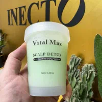 آموزش تخصصی اسکراپ اسکالپ سر|خدمات آموزشی|اصفهان, جلفا|دیوار