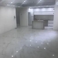 ۹۰متری نوساز خوش ساخت/دو پارکینگ/سه راه تهران ویلا