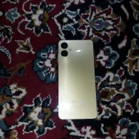 گوشی سامسونگ a06 128  6