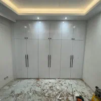 کمد دیواری آستارا