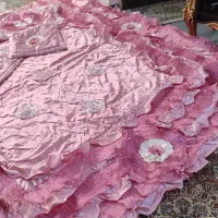 روتختی|سرویس روتختی|ری, علایین|دیوار