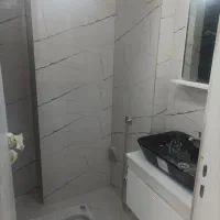 65 دو خوابه با پارکینگ انباری آسانسور میدان شکوفه|اجارهٔ آپارتمان|تهران, دژکام|دیوار