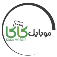 تعمیرات موبایل کاکا