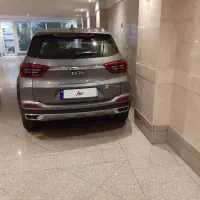 ایکس55پروIE مدل 1402