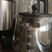 چای ساز روهمی|سماور، چای‌ساز، قهوه‌ساز|اراک, |دیوار