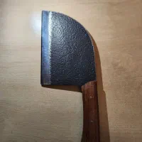 ساتور صربستانی اصل زنجان سایز بزرگ