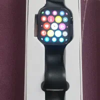 ساعت BD3 ultra هوشمند|ساعت|بم, |دیوار