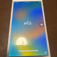موبایل اپل ۸+|موبایل|اصفهان, جوزدان الیادران|دیوار