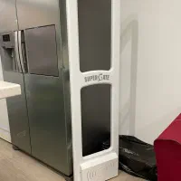 مانکن برند پاپتی|فروشگاه و مغازه|شیراز, عفیف‌آباد|دیوار