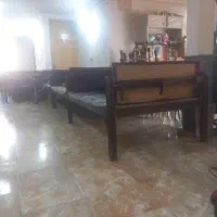 کارگر ساده