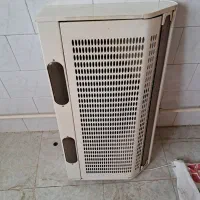 هوده آشپزخانه