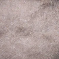 فروش کاه گندم