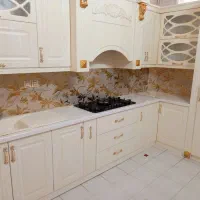 اجاره خانه دربست راه جدا