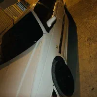 پژوپارس ۹۵|خودرو سواری و وانت|زابل, |دیوار