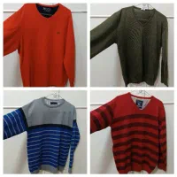 دورس سایز ۲xl و کت تک اسپرت