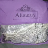 روفرشی کشدار 9متری|روفرشی|بهارستان, |دیوار