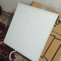 پنل بک لایت پارس