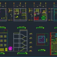 آموزش آرتکم و سی ان سی CNC|خدمات آموزشی|تهران, مسعودیه|دیوار