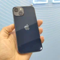 آیفون ۱۳ تمیز