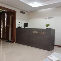 استخدام منشی