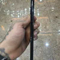 Iphone xs max ایفون ایکس اس مکس|موبایل|خمینیشهر, |دیوار